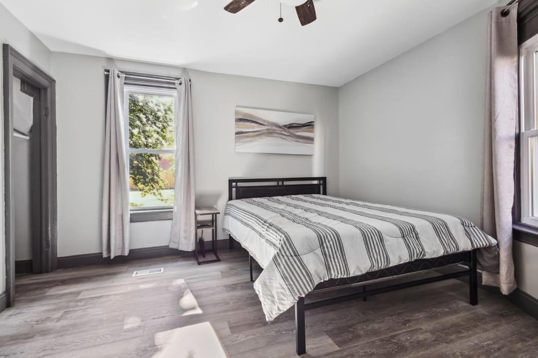 Spacious 6Br 2Ba Minutes For The Falls & Casino Niagara Falls Bagian luar foto