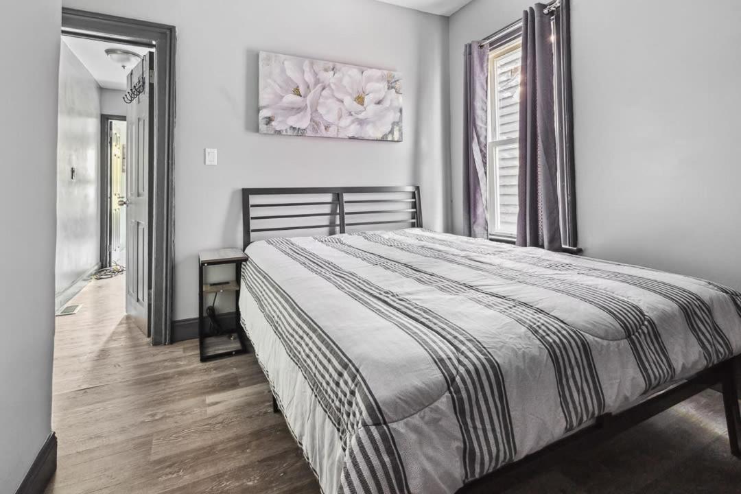 Spacious 6Br 2Ba Minutes For The Falls & Casino Niagara Falls Bagian luar foto
