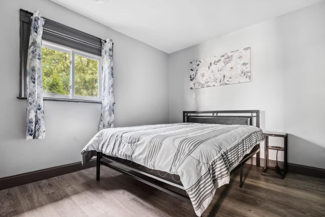 Spacious 6Br 2Ba Minutes For The Falls & Casino Niagara Falls Bagian luar foto
