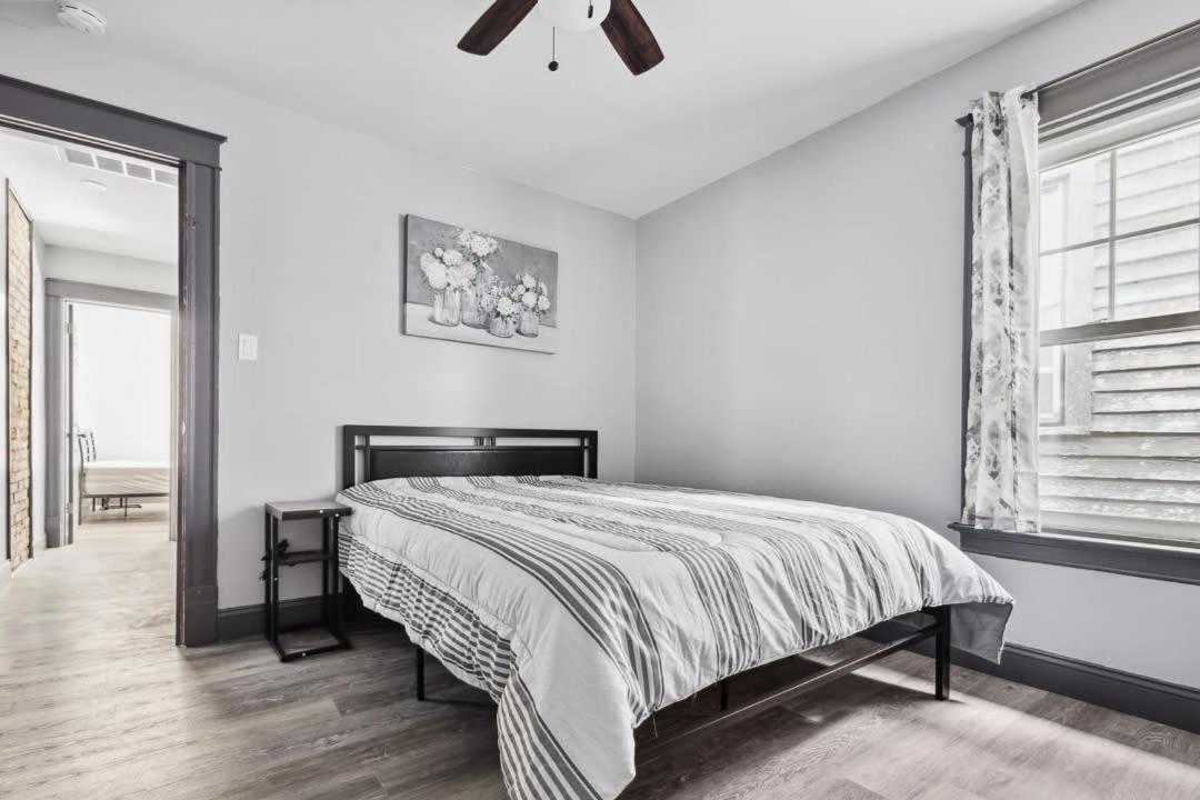 Spacious 6Br 2Ba Minutes For The Falls & Casino Niagara Falls Bagian luar foto