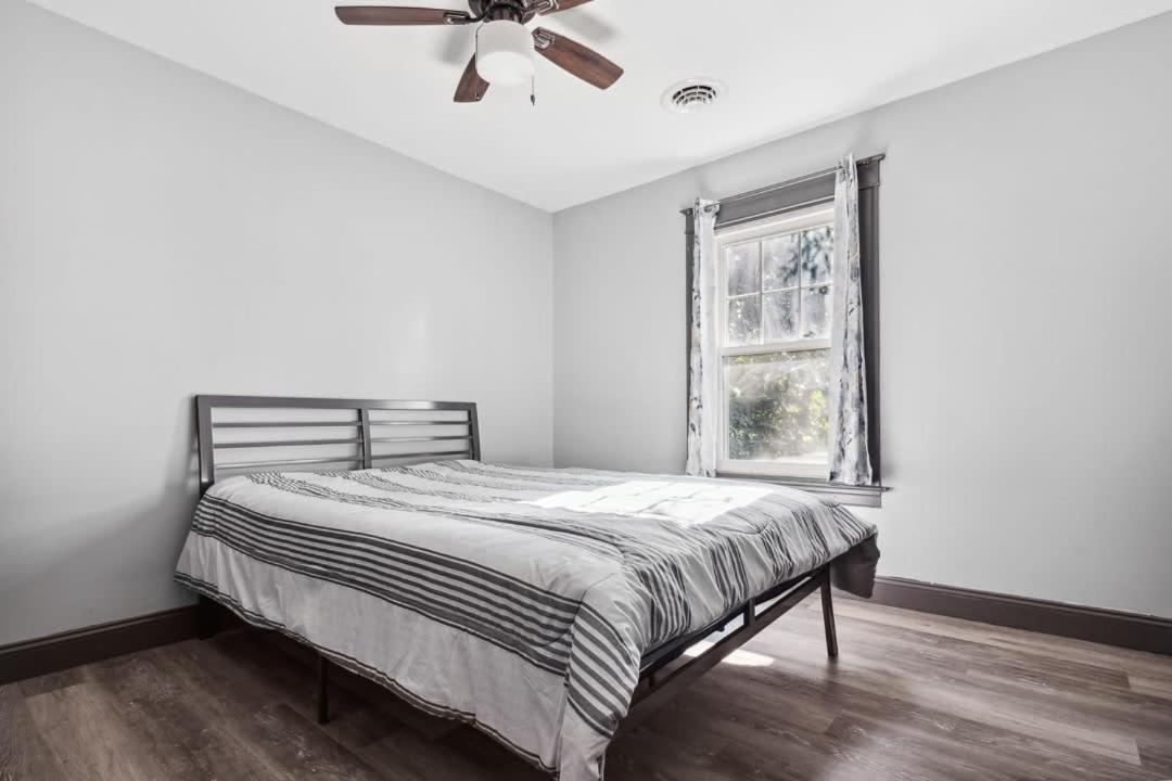Spacious 6Br 2Ba Minutes For The Falls & Casino Niagara Falls Bagian luar foto