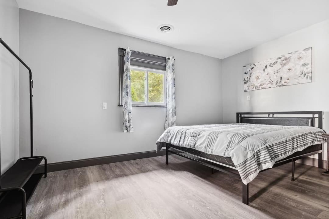 Spacious 6Br 2Ba Minutes For The Falls & Casino Niagara Falls Bagian luar foto