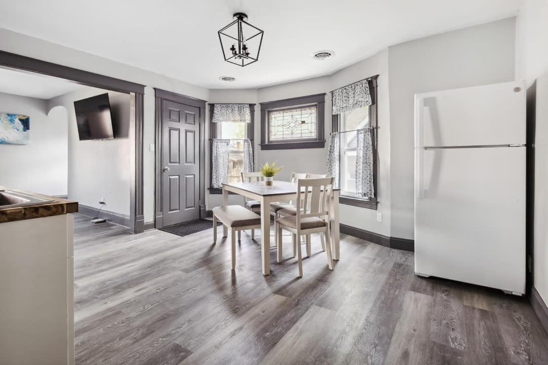 Spacious 6Br 2Ba Minutes For The Falls & Casino Niagara Falls Bagian luar foto