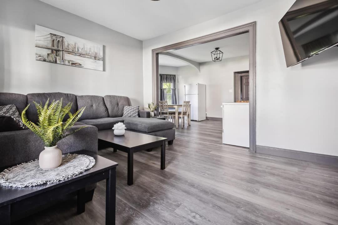 Spacious 6Br 2Ba Minutes For The Falls & Casino Niagara Falls Bagian luar foto
