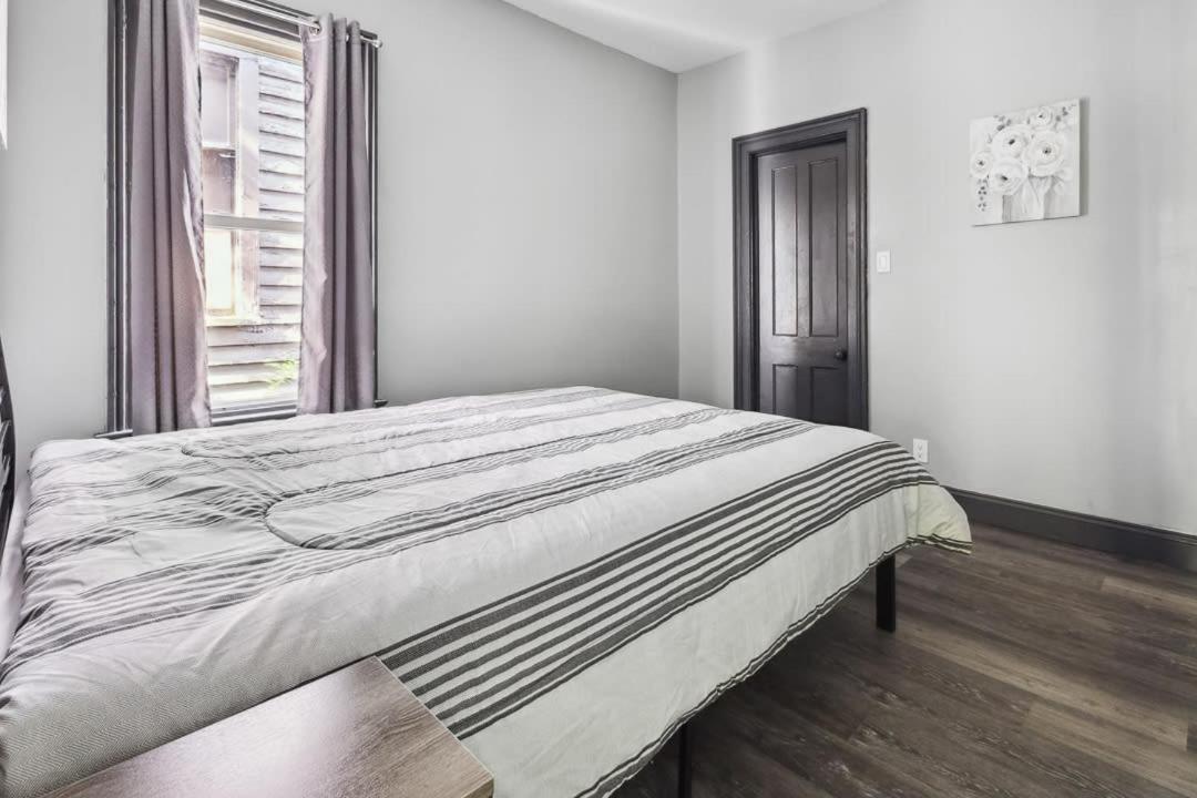 Spacious 6Br 2Ba Minutes For The Falls & Casino Niagara Falls Bagian luar foto